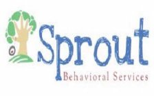 SPROUT BEHAVIORAL SERVICES