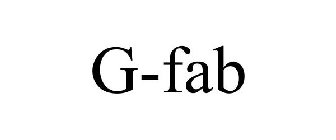 G-FAB