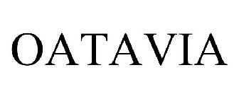 OATAVIA