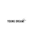 YOUNG DREAMR