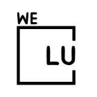 WE L U