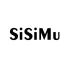 SISIMU