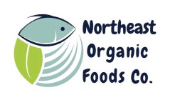 NORTHEAST ORGANIC FOODS CO.