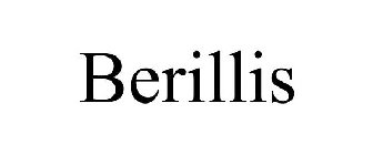 BERILLIS