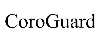 COROGUARD