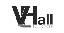 VHALL EST.07088