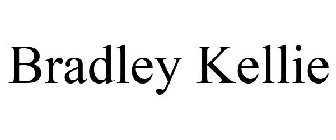 BRADLEY KELLIE