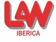 LAW IBERICA, S.A.