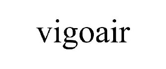 VIGOAIR