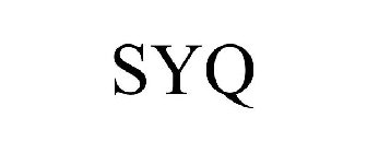 SYQ