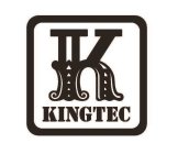 K KINGTEC