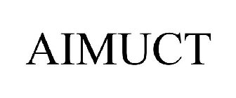 AIMUCT