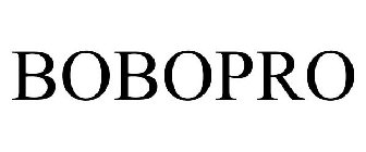 BOBOPRO