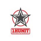 1HUNIT ENTERTAINMENT