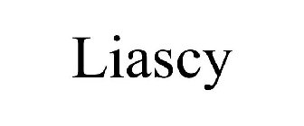 LIASCY