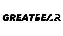 GREATBEAR