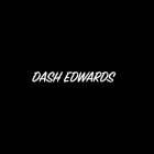 DASH EDWARDS