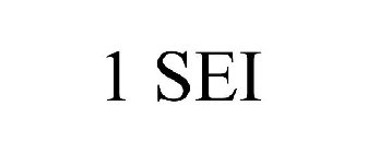 Image for trademark with serial number 90166506