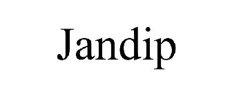 JANDIP