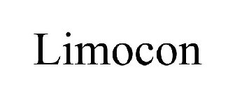 LIMOCON