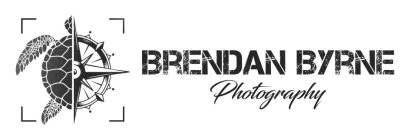 BRENDAN BYRNE PHOTOGRAPHY