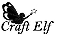 CRAFT ELF