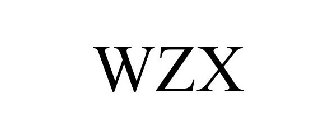 WZX