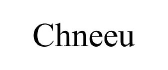 CHNEEU