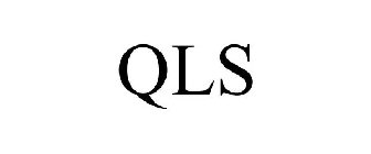 QLS