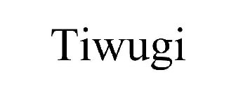 TIWUGI