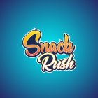 SNACK RUSH