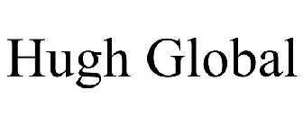 HUGH GLOBAL