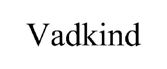 VADKIND