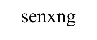 SENXNG