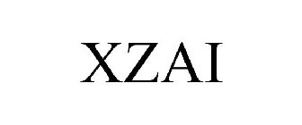 XZAI