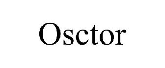 OSCTOR