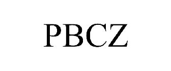 PBCZ