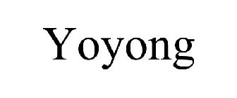 YOYONG