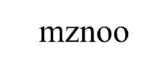 MZNOO