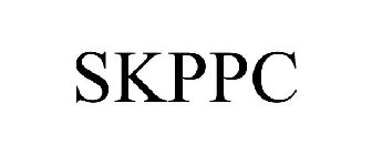 SKPPC