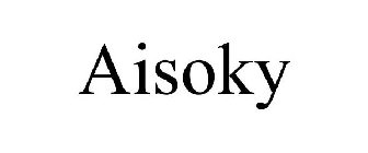 AISOKY