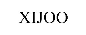 XIJOO