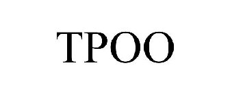 TPOO