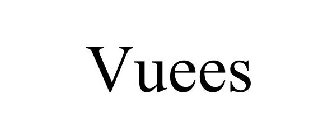 VUEES