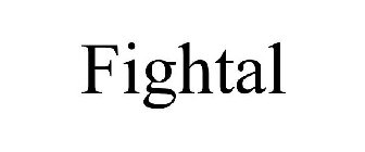 FIGHTAL