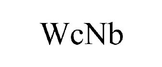 WCNB