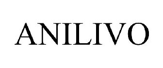 ANILIVO