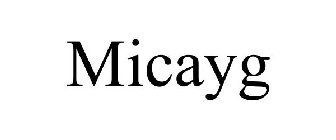 MICAYG