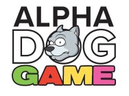 ALPHA DOG GAME