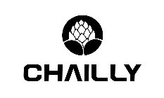 CHAILLY